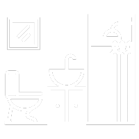 icono baños