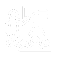 formación para el profesional