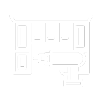 montaje e instalación