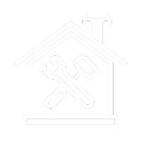 icono construcción y reformas