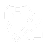 icono fontanería