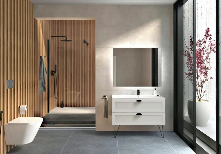 baños aldamu