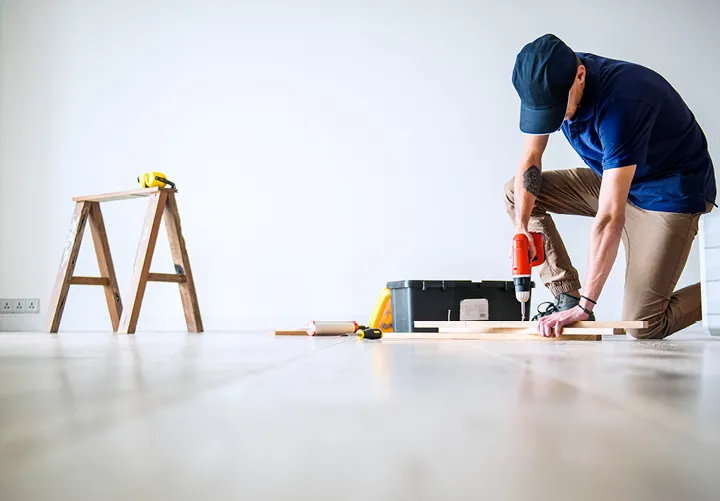 MATERIALES CONSTRUCCION Y REFORMAS