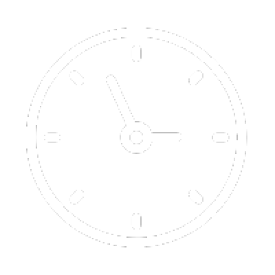 amplio horario