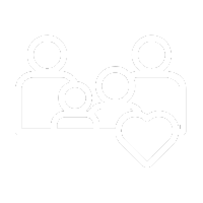 familia