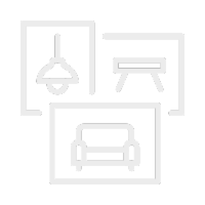 muebles personalizados