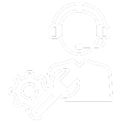 técnico icono